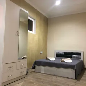  Апартаменты - Granada - Boutique - -