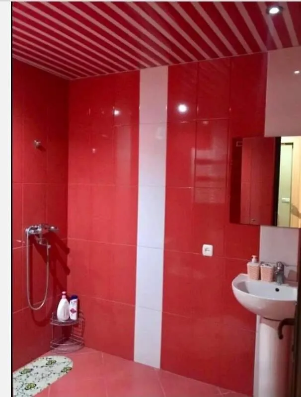 Homee Tbilisi Appartamento